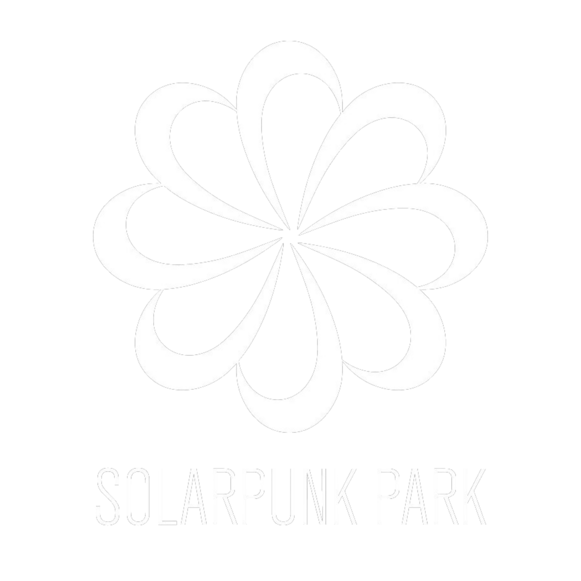 SolarPunk Park